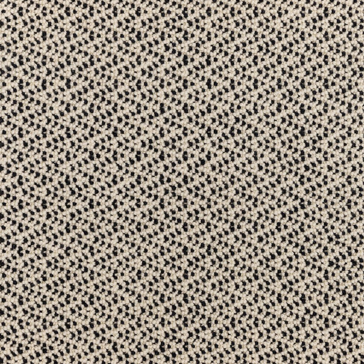 Fretwork