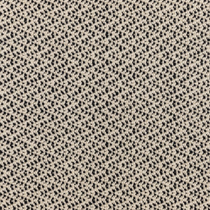 Fretwork