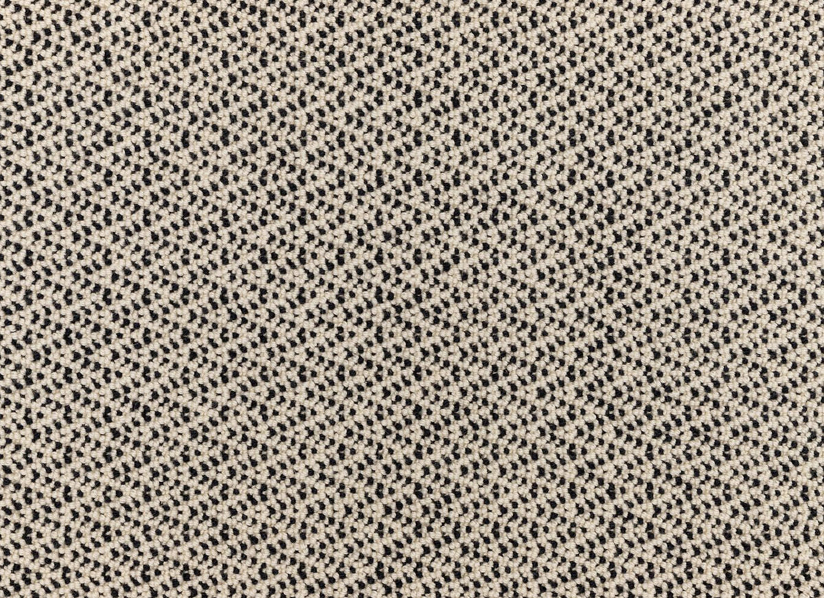 Fretwork