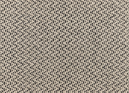 Fretwork
