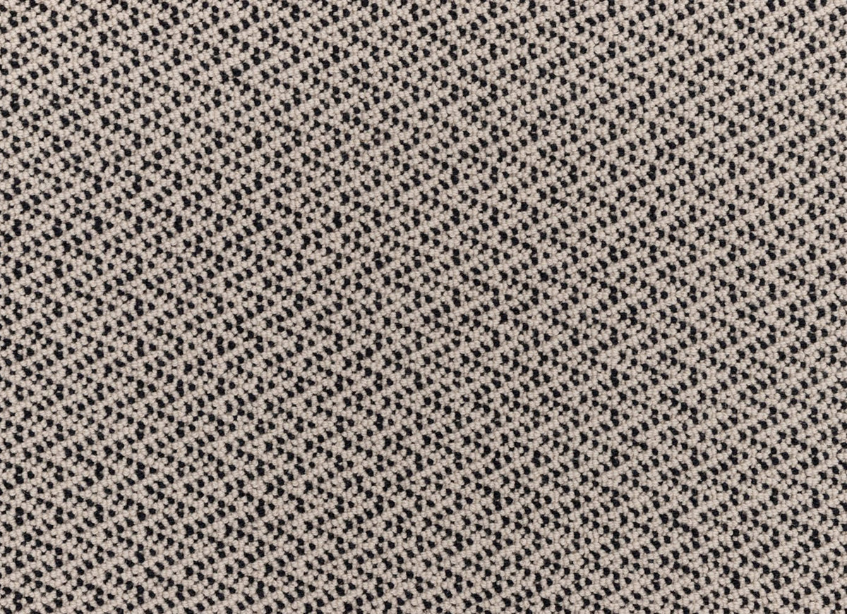 Fretwork