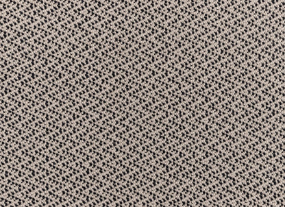 Fretwork