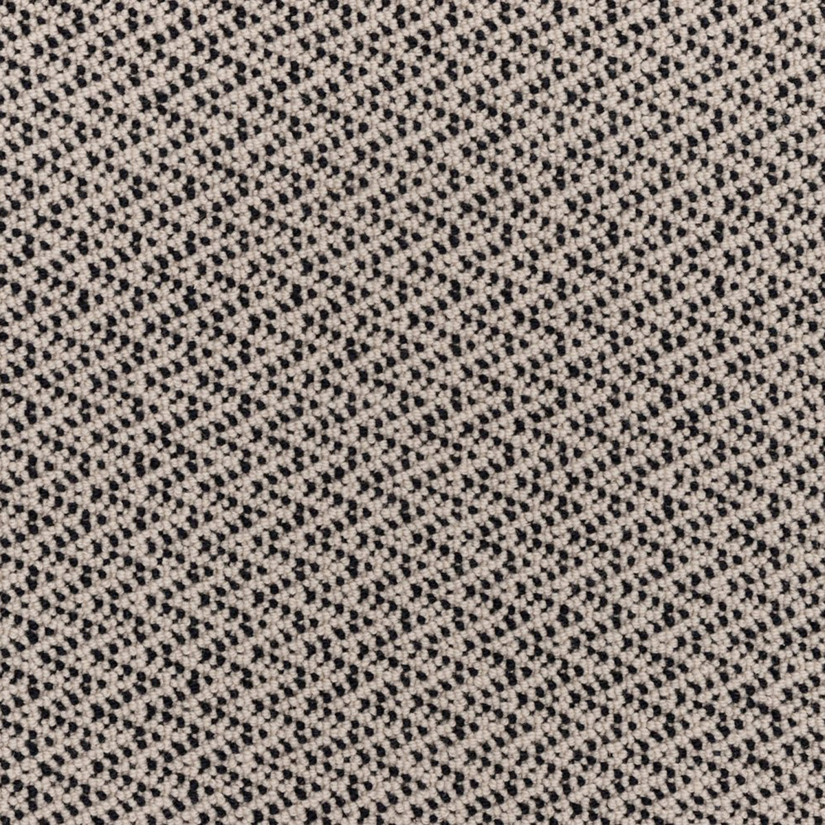 Fretwork in Mythic Blue Carpet