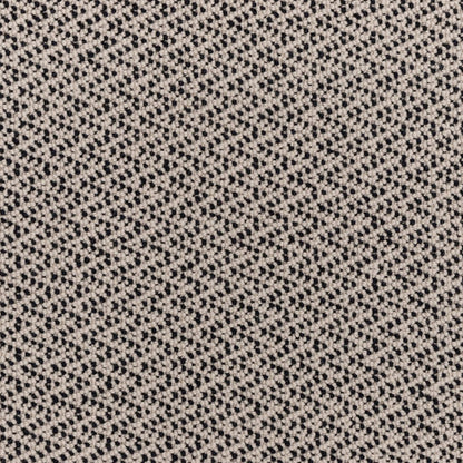 Fretwork in Mythic Blue Carpet