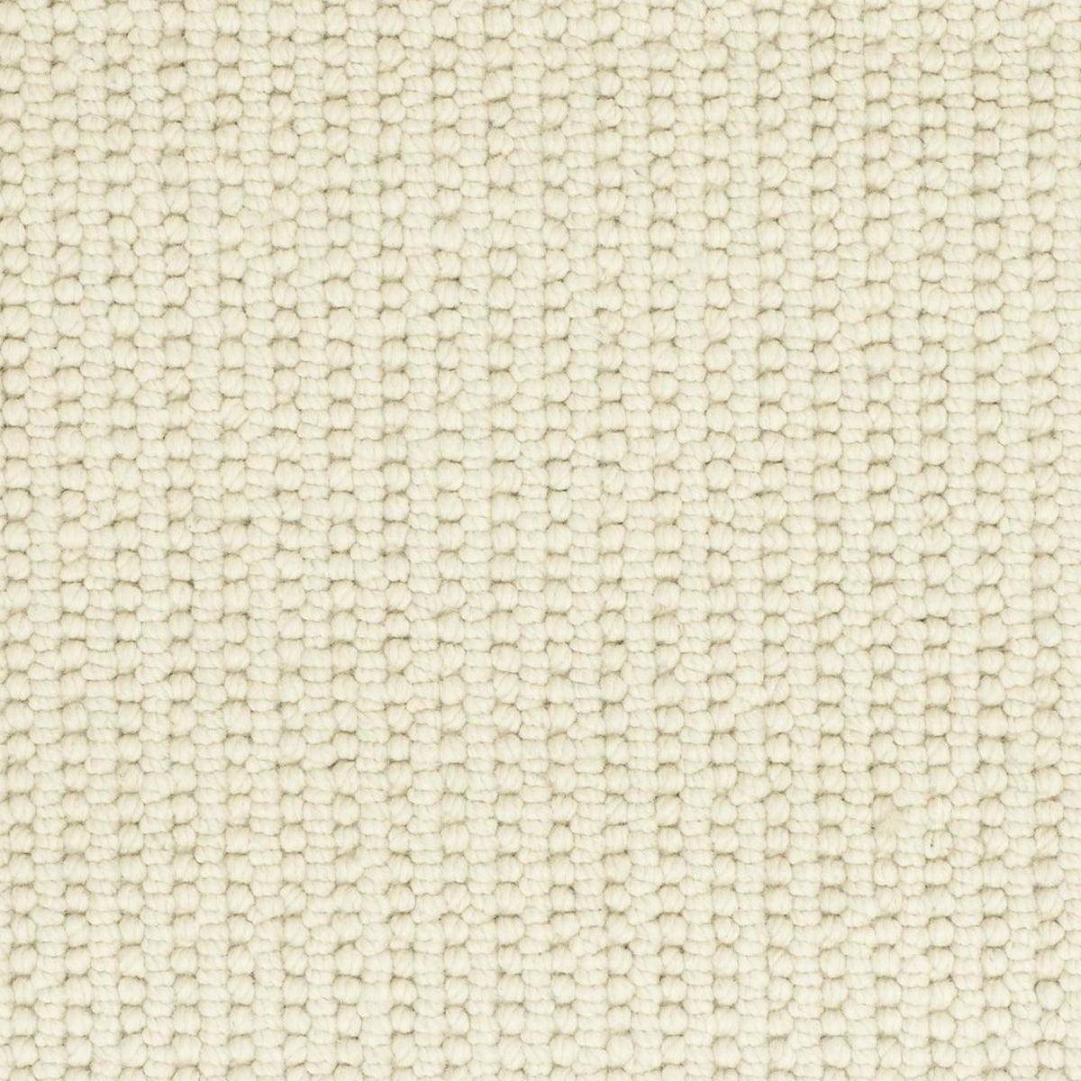 Halesworth in Heirloom Carpet