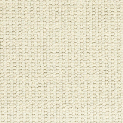 Halesworth in Heirloom Carpet