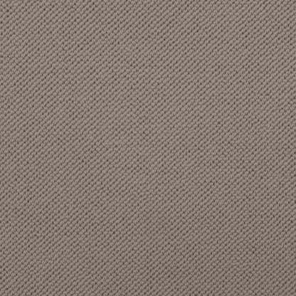 Merino Dreams