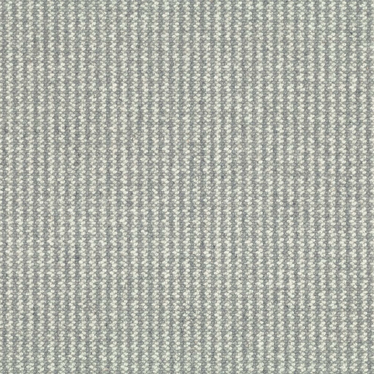 Westland Row in Notion Carpet