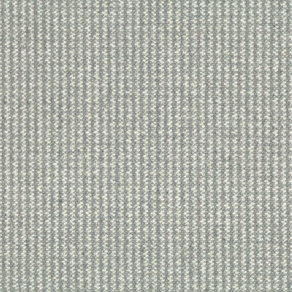 Westland Row in Notion Carpet