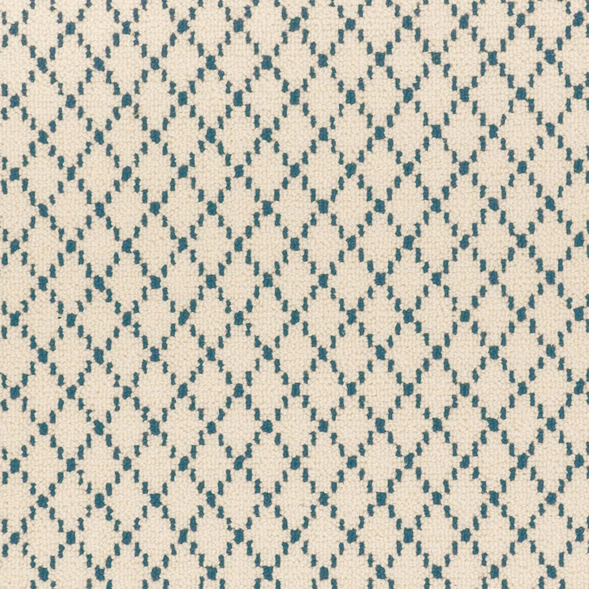 Treasured Heritage in Classical Carpet