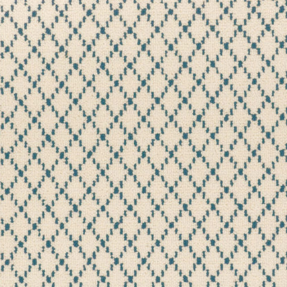 Treasured Heritage in Classical Carpet