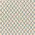 Treasured Heritage in Classical Carpet