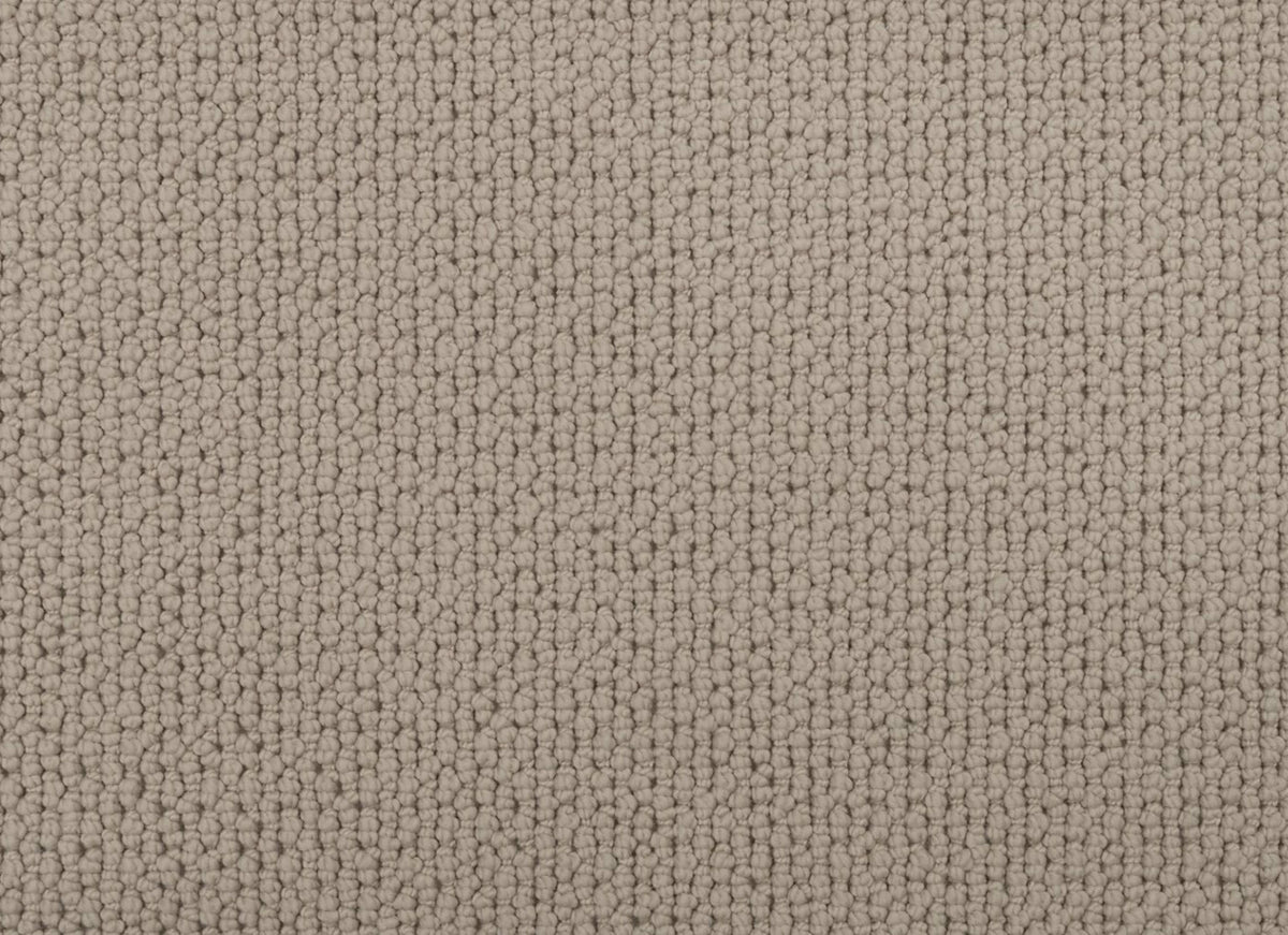 Merino Design