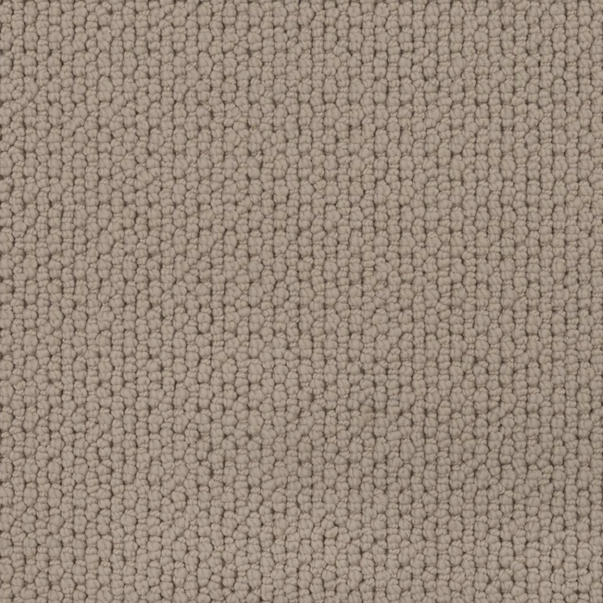 Merino Design