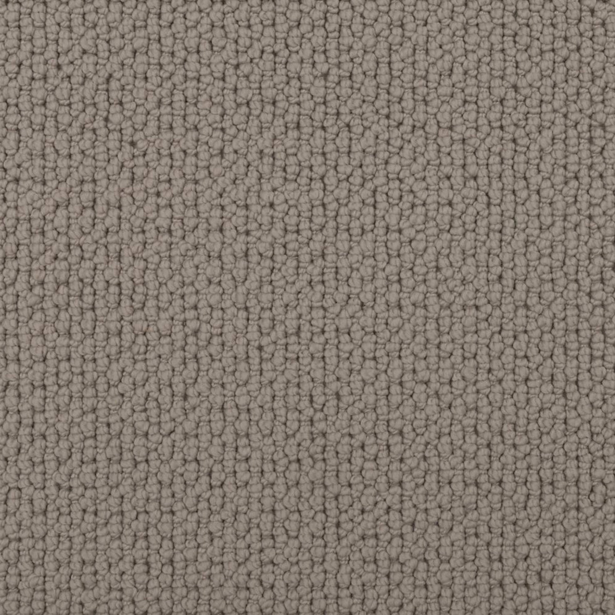 Merino Design