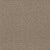 Merino Design in Basketry Carpet