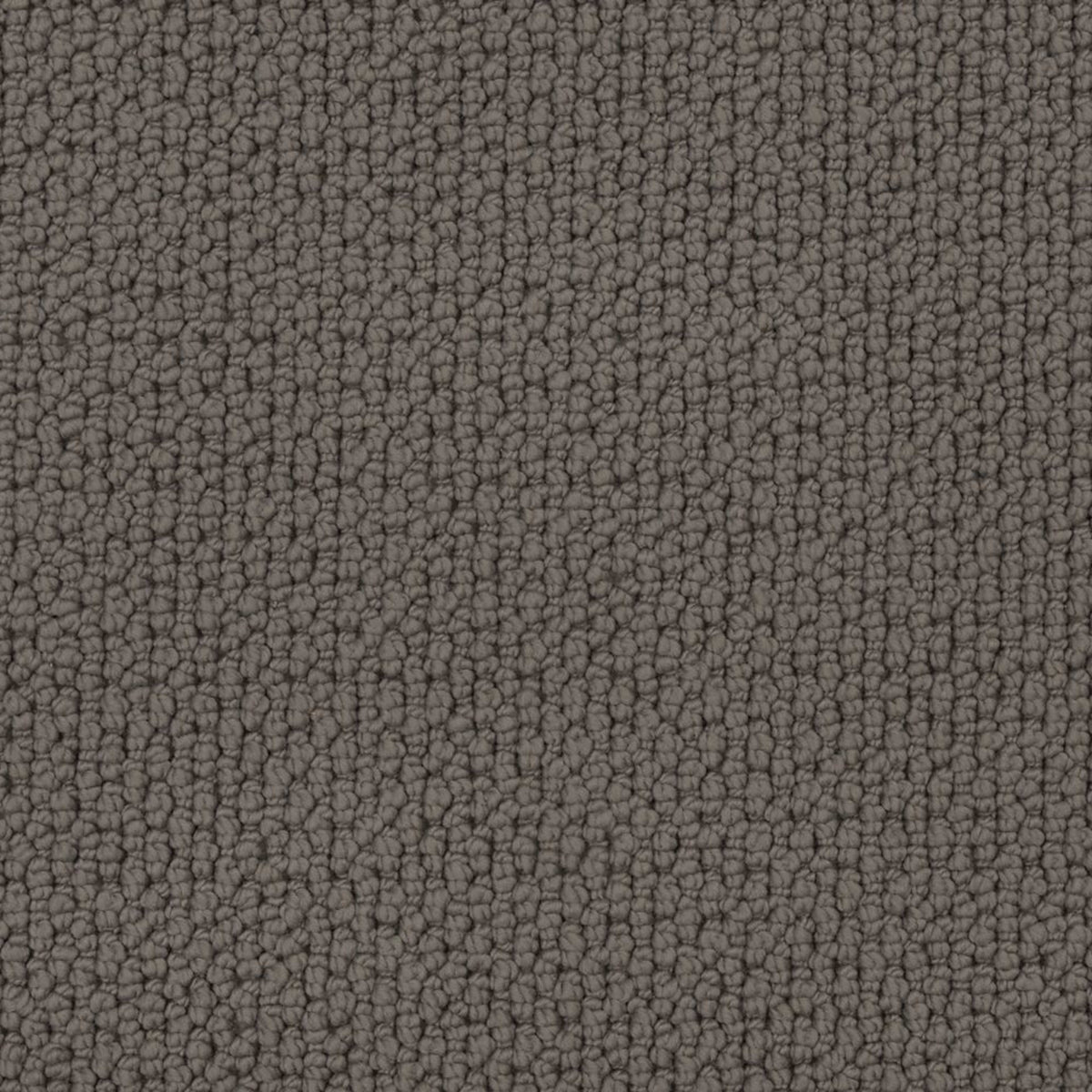 Merino Design