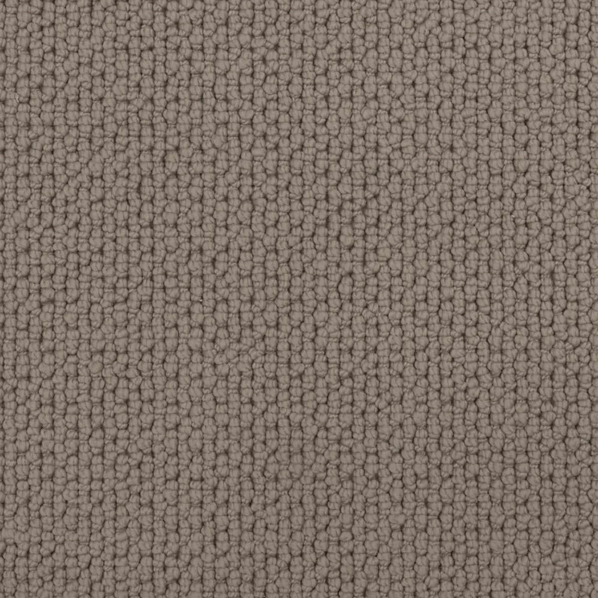 Merino Design