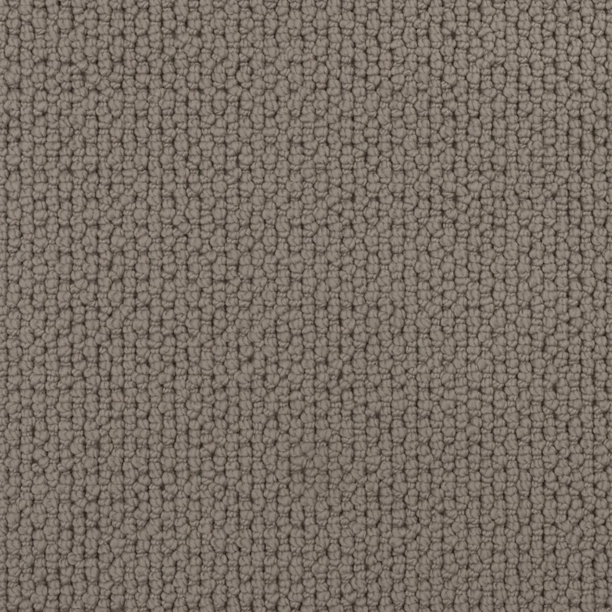 Merino Design