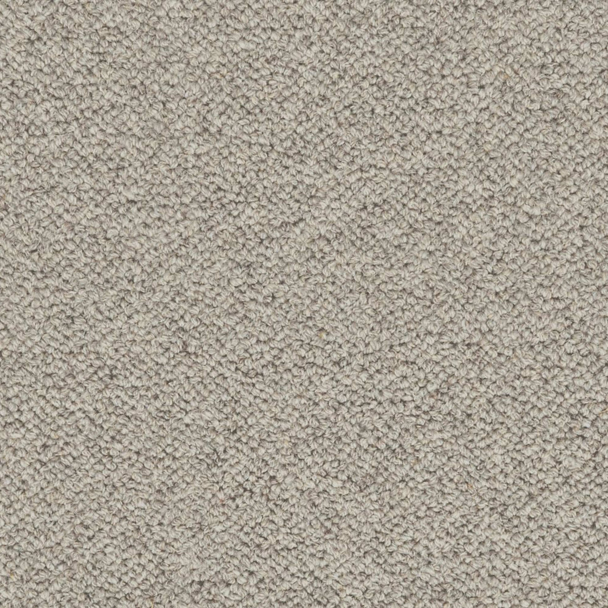 Newhaven in Elemental Carpet