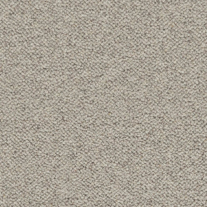 Newhaven in Elemental Carpet