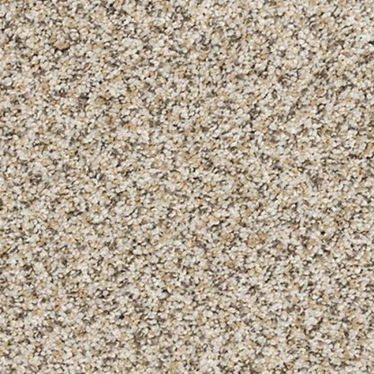 Canine Luxe in Fawn Carpet