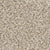 Canine Luxe in Fawn Carpet
