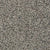 Vista View II in Marina Carpet