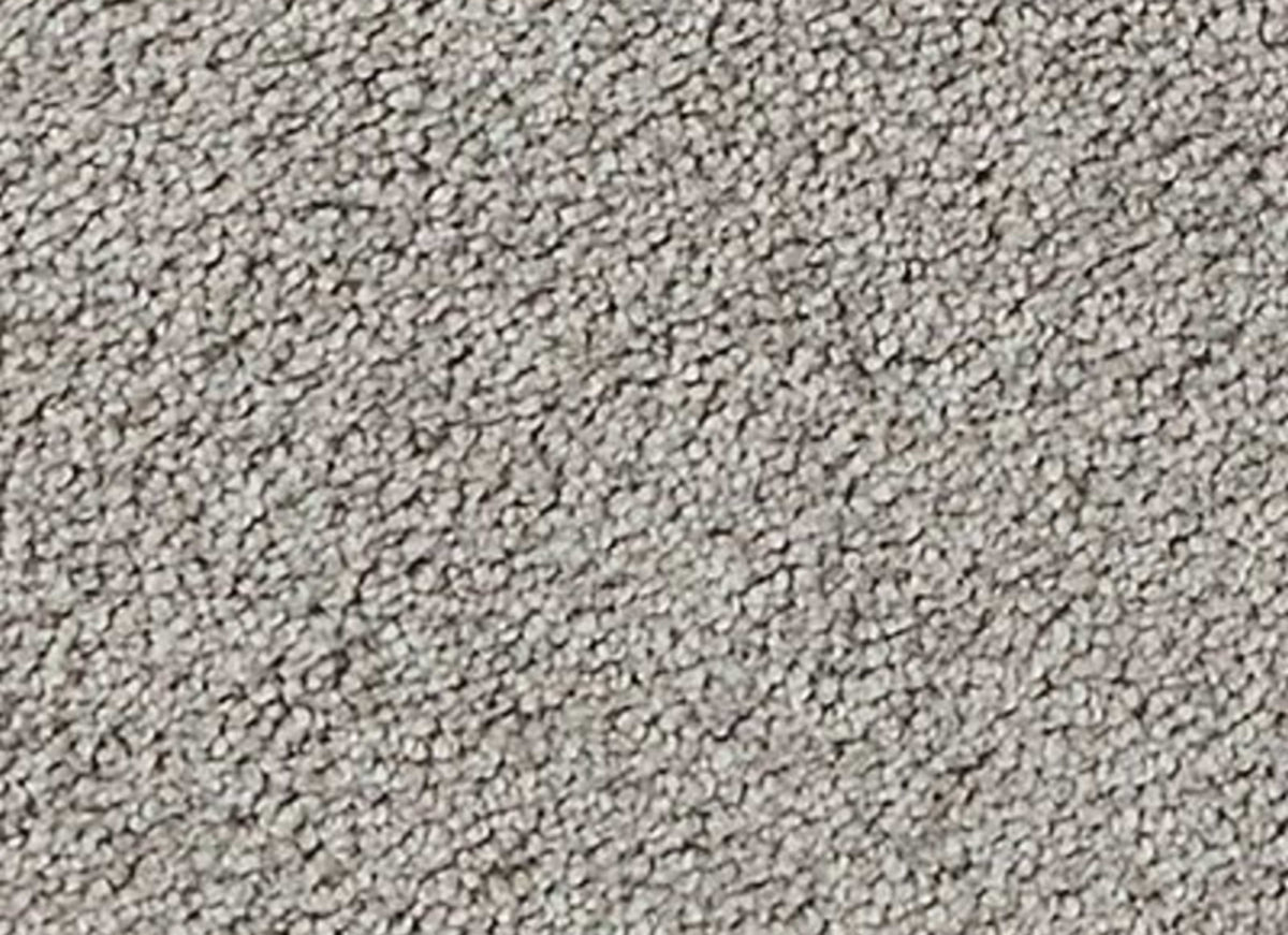 Vista View I