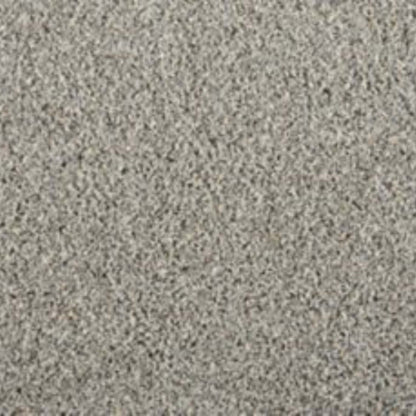 Reviving I in North Wind Carpet
