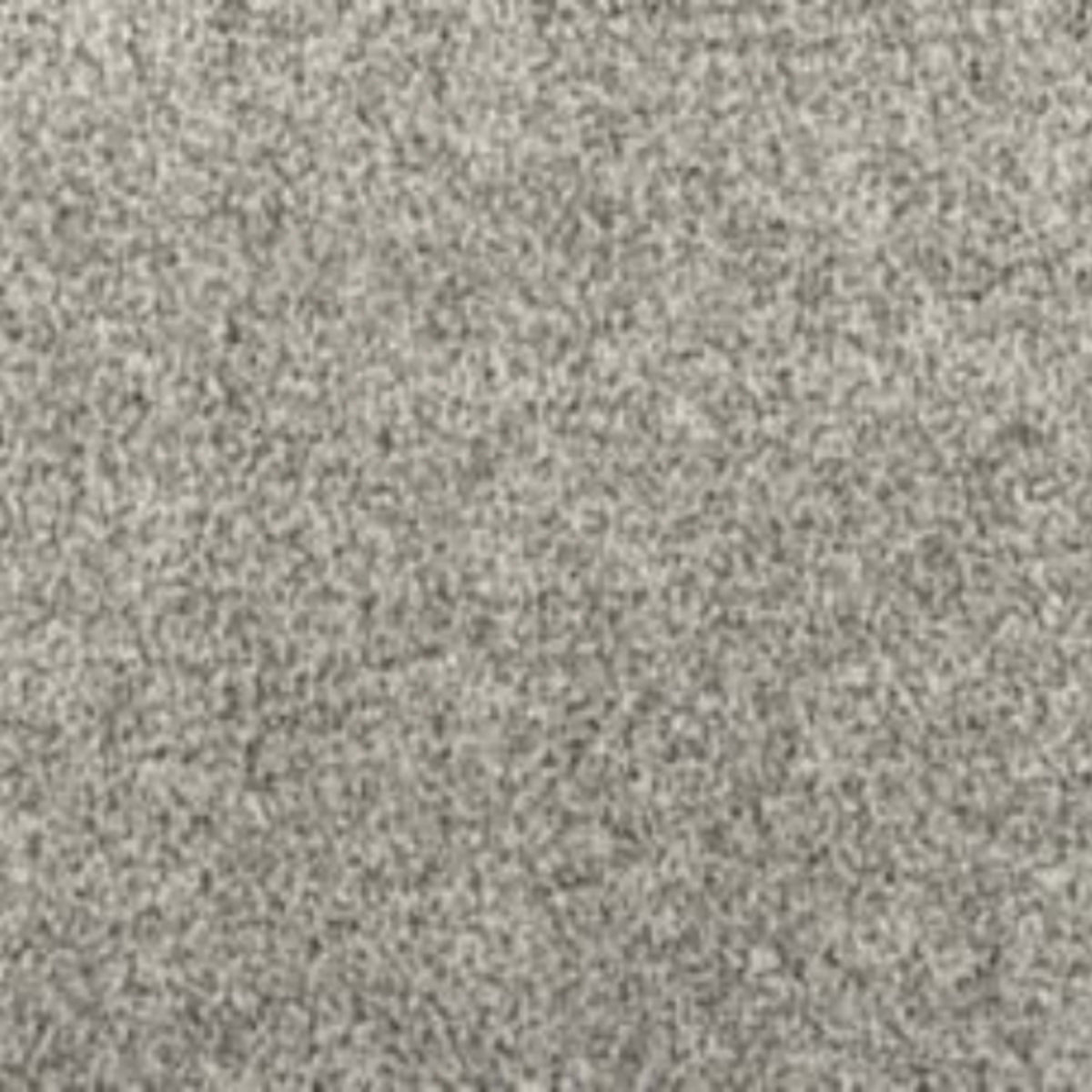 Grandeur Estate in Hazy Horizon Carpet