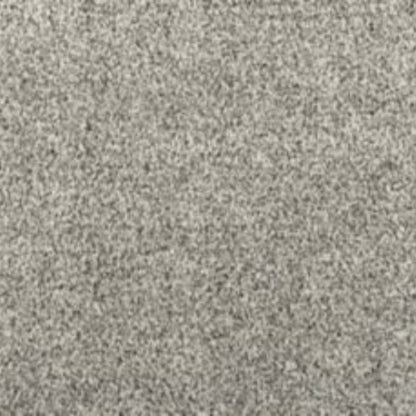 Grandeur Estate in Hazy Horizon Carpet
