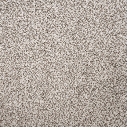 Rustic Edge I