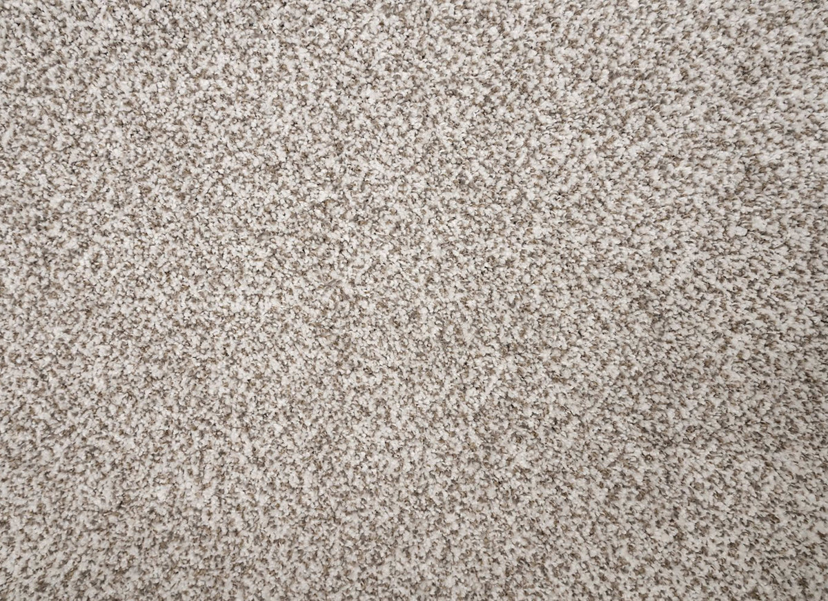 Rustic Edge I