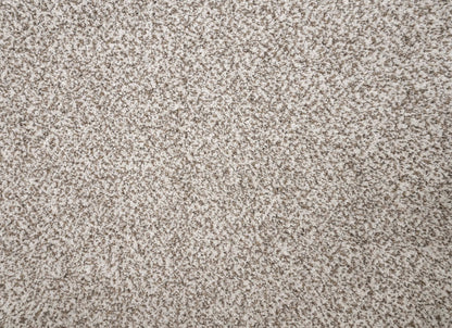 Rustic Edge I