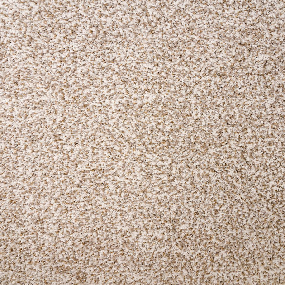 Rustic Edge I