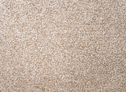 Rustic Edge I