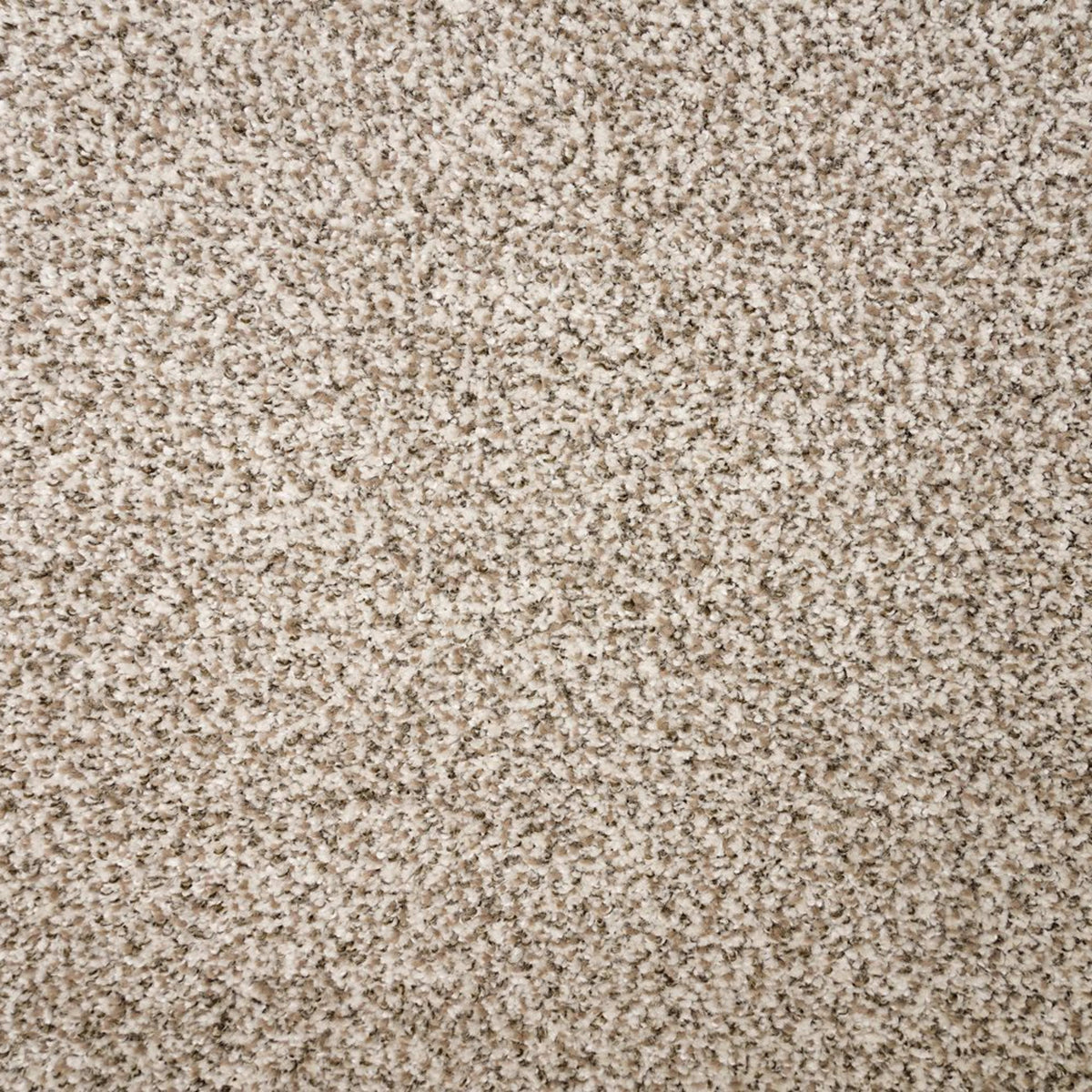Rustic Edge I
