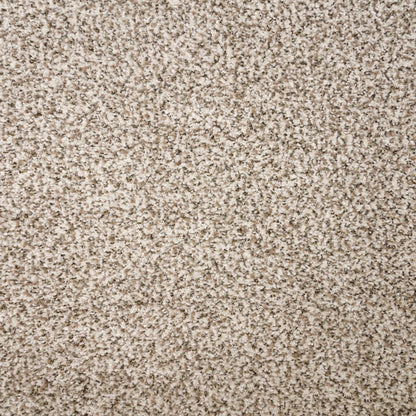 Rustic Edge I