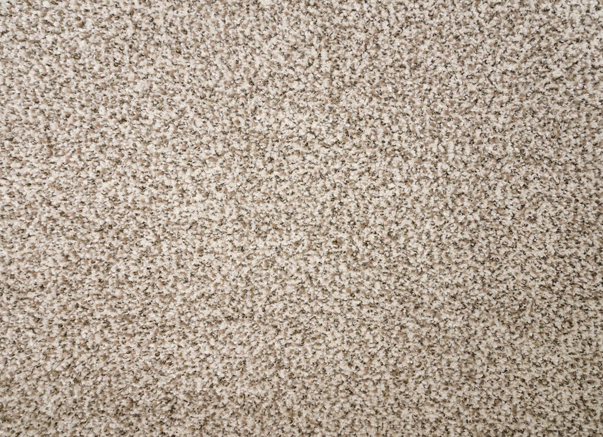 Rustic Edge I