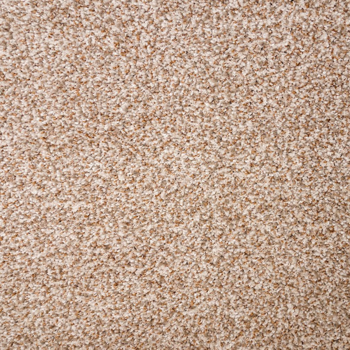 Rustic Edge I