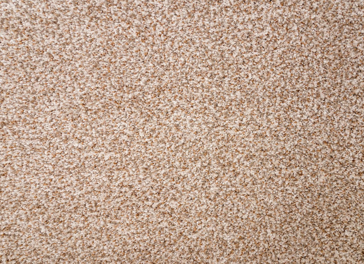 Rustic Edge I