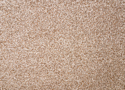 Rustic Edge I