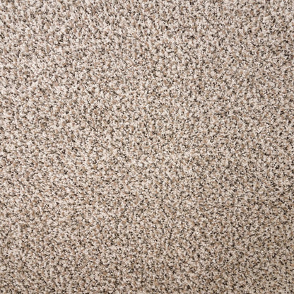Rustic Edge I