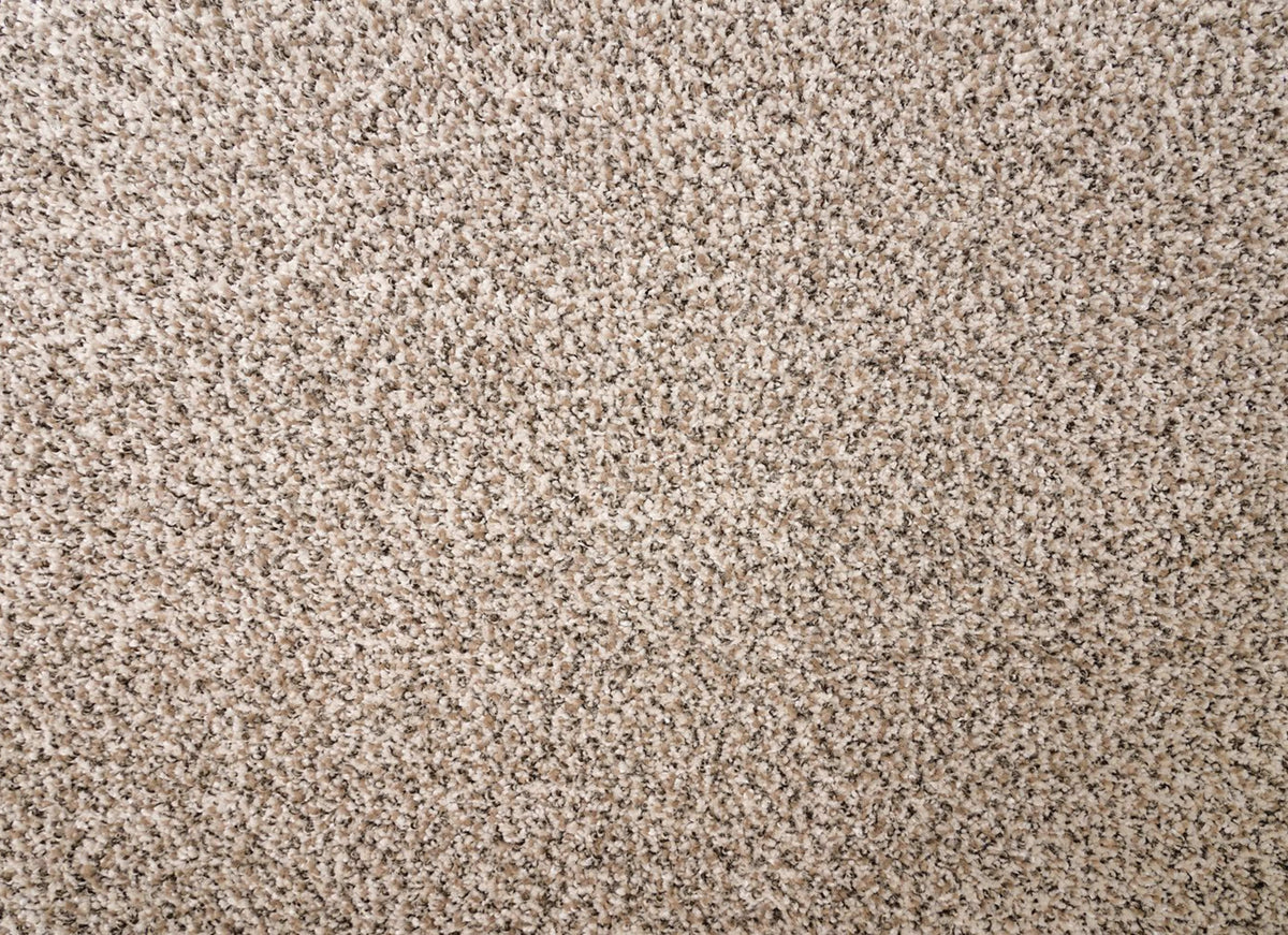 Rustic Edge I