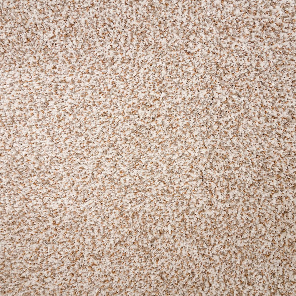 Rustic Edge I
