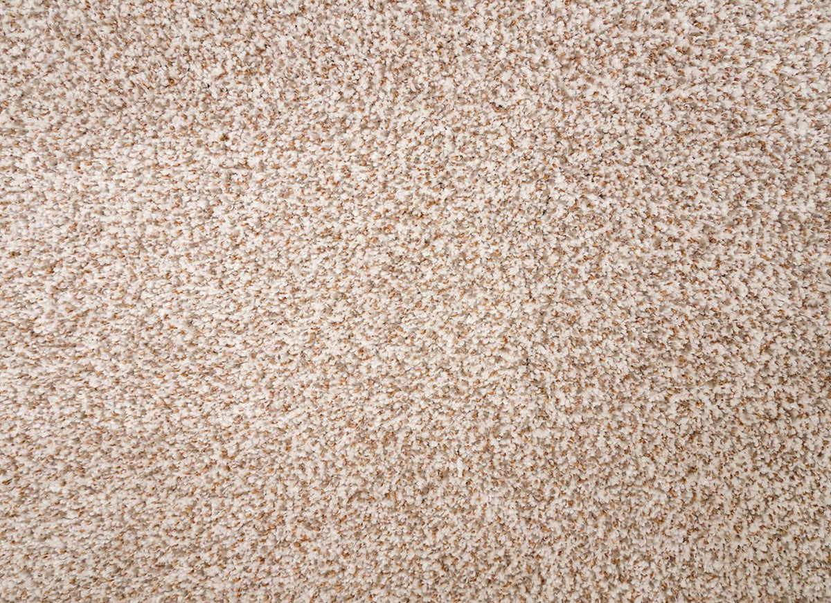 Rustic Edge I