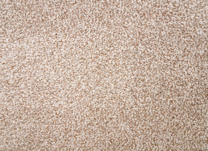 Rustic Edge I