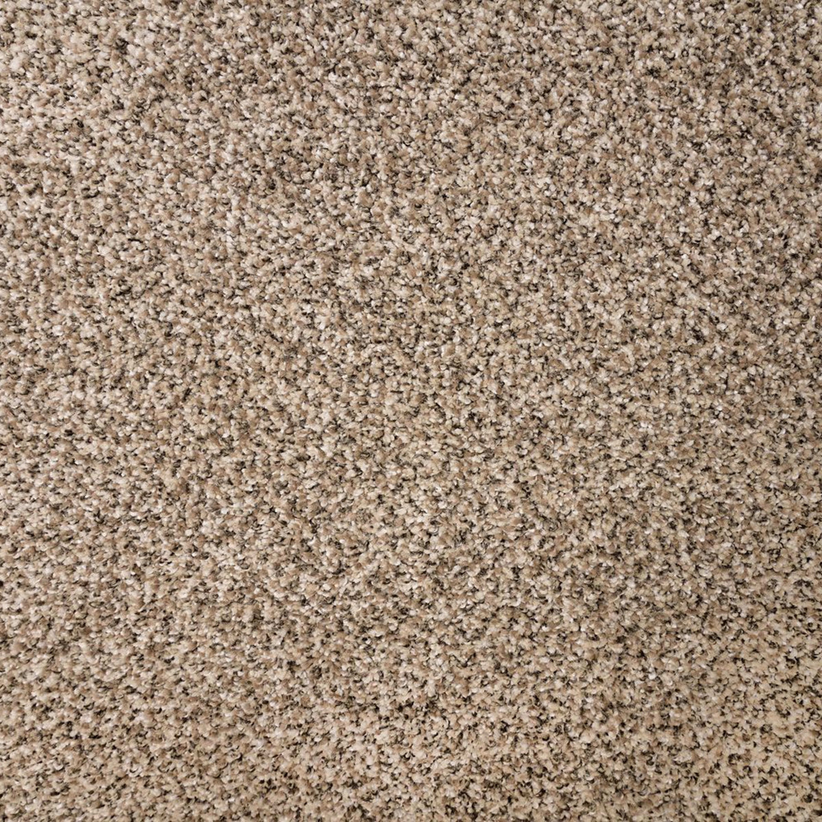 Rustic Edge I