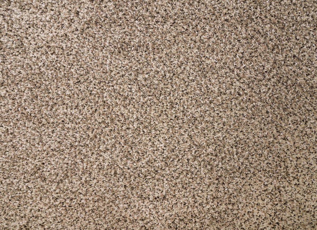 Rustic Edge I